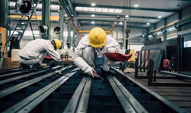 Balçova Depo İstifleme Hizmeti